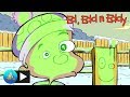Ed Edd N Eddy Strange Happenings Cartoon Network