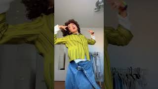 When i breathe you breathe