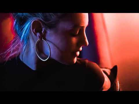 TomkillsJerry - Just As You Were