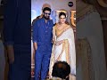 Sita Ram Kirti Sanon Sita Prabhas Ram Adipurush Trailer Launch Shorts Kritisanon Prabhas