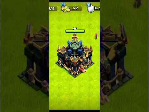 Most Awaited Update Leaked | TH18 | Clash of Clans #clashofclans #coc #gaming