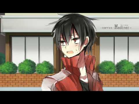 amor voy a salir con una prima