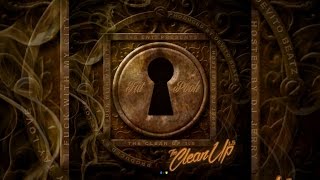 Fat Pooh - Big Homie (Feat. Velly Mac)