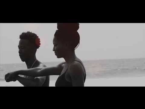 Su Boss - Tomam El ft Young Rappers (Prod by Edmar Beatz)