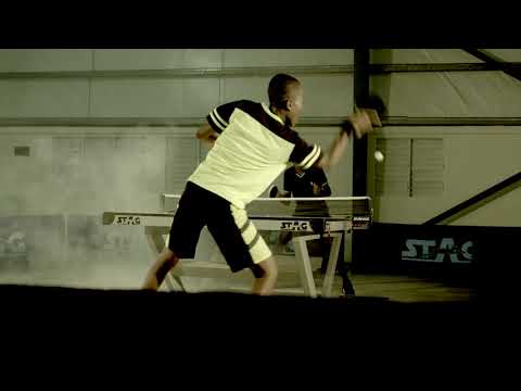 Annonce Finale PING Round Sud 1ere edition , saison 1