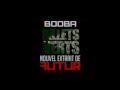 Booba - Billet Vert Instrumental HQ [FUTUR] (by Dj ...
