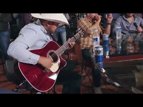 ERES MI TODO (Toroleon y sus chavalos ft Banda cruz de oro)