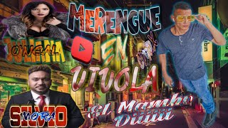 𝙉𝙊𝙑𝙄𝙊 𝘾𝙊𝙉 𝘿𝙄𝙉𝙀𝙍𝙊🇲🇽𝐒𝐈𝐋𝐕𝐈𝐎 𝐌𝐎𝐑𝐀 𝐟𝐞𝐚𝐭: 𝐉𝐔𝐋𝐈𝐀𝐍𝐀 𝐎𝐍𝐄𝐀𝐋🇩🇴