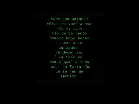 Exército da salvação (JHM)