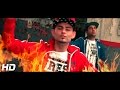TERE NAAL SONI J FT KHIZA ZACK KNIGHT OFFICIAL VIDEO