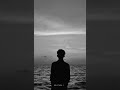 Sabko Aajma Ke Dekh Liya Status Sad Shayari Sad Status Sadshayari Sadstatus Shorts