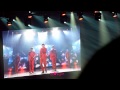 120525 2PM 6 Beautiful Days Concert ~ If You Are ...