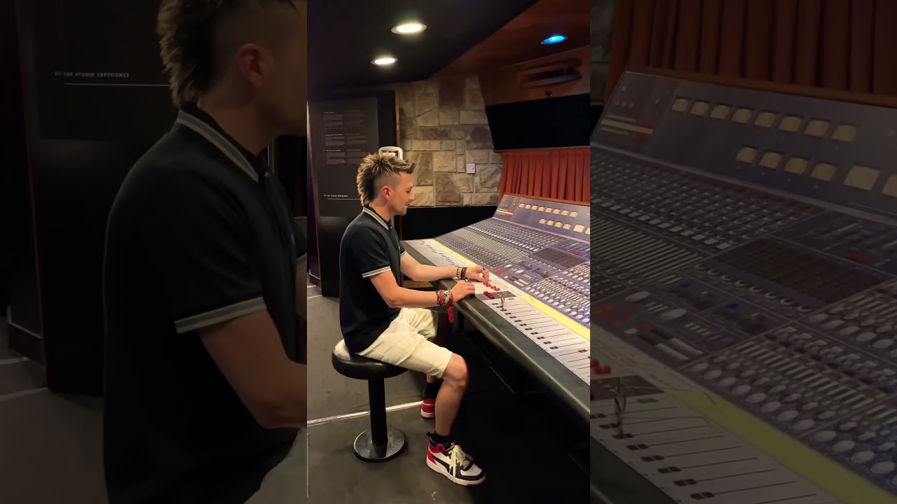 YouTube Short thumbnail