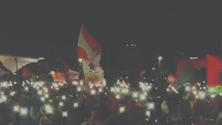 Download lagu Story Wa Jak Mania Beraksi mp3