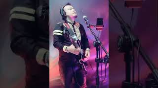 Download lagu Cinta Segitiga - Rhoma Irama, Cover By Yudha Irama mp3 Download lagu Cinta Segitiga - Rhoma Irama, Cover By Yudha Irama mp3