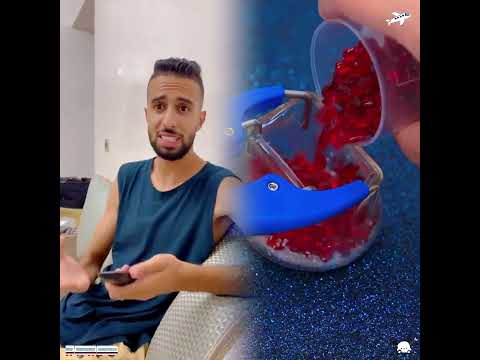 #النظافه #اكسبلور #funny