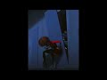 The Incredibles Elastigirl