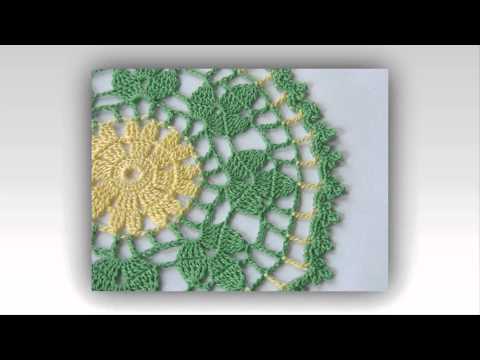 free crochet patterns for 18 in dolls