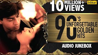 Download lagu 90 s Unforgettable Golden Hits Evergreen Hindi Rom... mp3