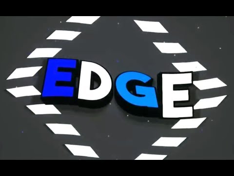 Top 10 2D PANZOID Intro Templates 2017 #449 - Free Download | FAST RENDER | Intro Template