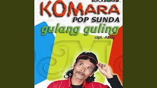 Download lagu IBUN SAREUPNA mp3