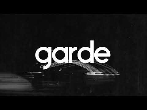 JKRS & Cepaque - Low