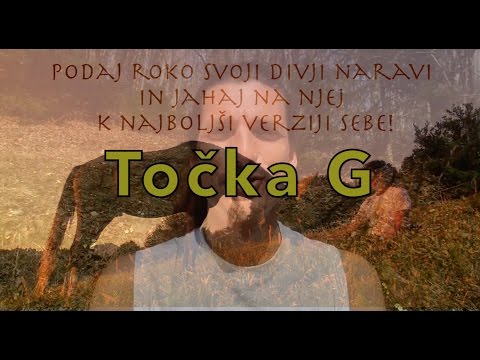 Besplatna masaža porno penisa