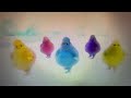 The Boohbahs Twist To The Jay Jay The Jet Plane End Credits