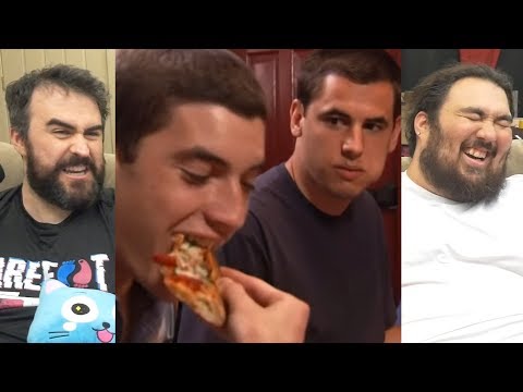 pizza-addict-turns-his-life-around-amazing-