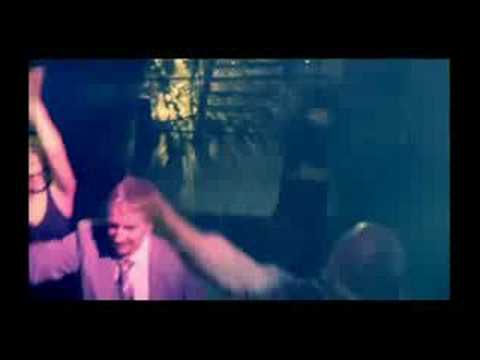 DZHAM  "Боссы-Бабосы"