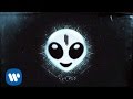 Skrillex - Doompy Poomp [AUDIO]