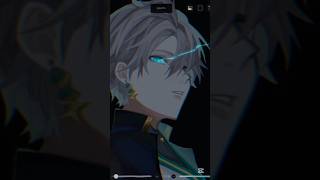 INZM#描いた晴#甲斐田晴 #にじさんじ #illustration