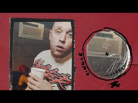 OT The Real x araabMUZIK  x BSF - IF THEY COULDA THEY WOULDA [Official Video]