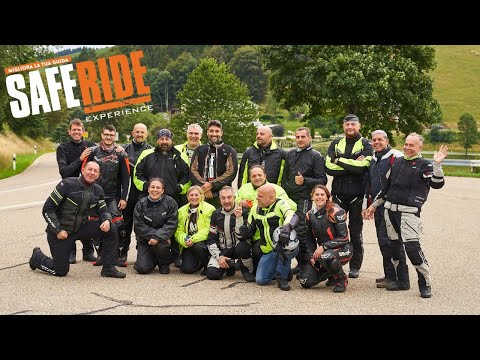 INTERVISTIAMO I NOSTRI ALLIEVI E...