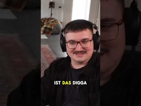 Video Thumbnail: 😭😂😂 #marcant #deutschland #reaction #vincent #ostdeutschland
