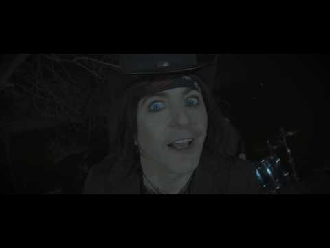 L.A. GUNS - "The Devil You Know" (Official Music Video) #RockAintDead