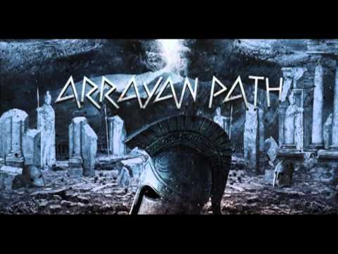 Arrayan Path - Ignore the Pain