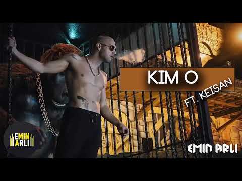 Ben Fero ft. Keişan - Kim O