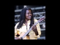 TRACY CHAPMAN  THINKING OF YOU