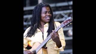 TRACY CHAPMAN  THINKING OF YOU