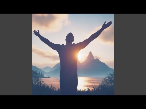 En El Ruido De Este Mundo