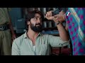 Auto VijayaShanthi Promo 2 April 2026 Mon To Fri At 9 30 PM Zee Telugu