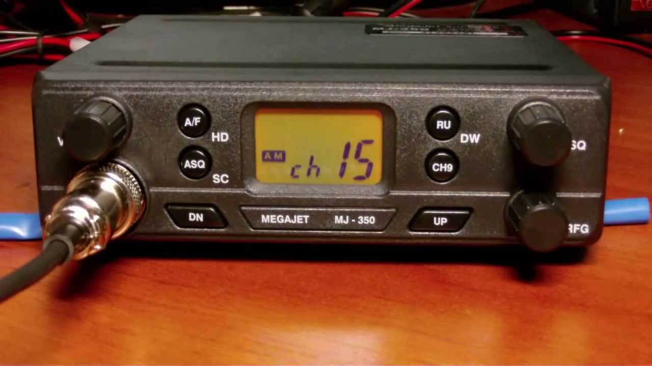 как настроить рацию мегаджет. радиостанция megajet mj-450. Megajet mj-333. Megajet mj-300. радиостанция megajet mj-150.