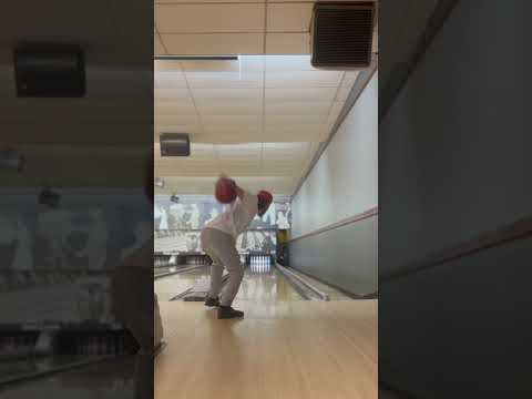 ❌❌❌❌ #pba #strike #bowling #newball #newrelease #shorts #hyped #hook #fyp #hellcat #stormbowling