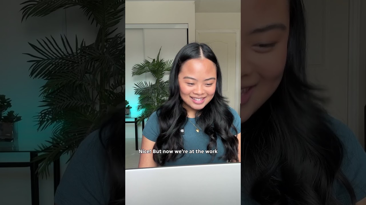 Resume Pertama (TANPA Pengalaman Kerja) #Saran #TipsResume #Pekerjaan #Mahasiswa #StreetCents