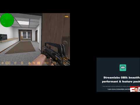 Live-WWE RAW FULL HIGHLIGHTS 1 March 2021 HD - WWE RAW Highlights 03/01/2021 Today HD