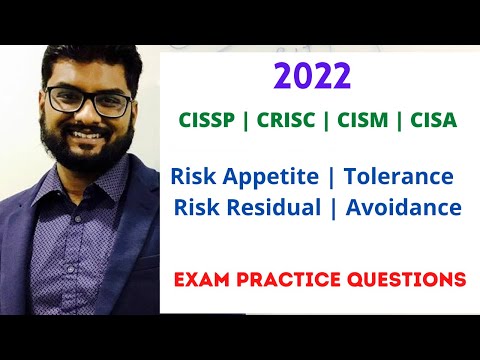 Unlock Your CISSP Certification Dream Step by Step Preparation for 2023