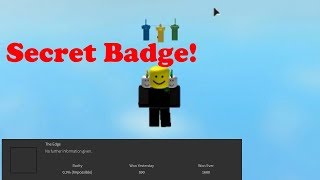 Roblox Doomspire Brickbattle Hack Script Pastebin Th Clip - 