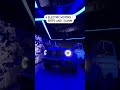 The Electric ️G Wagen Is Here In India