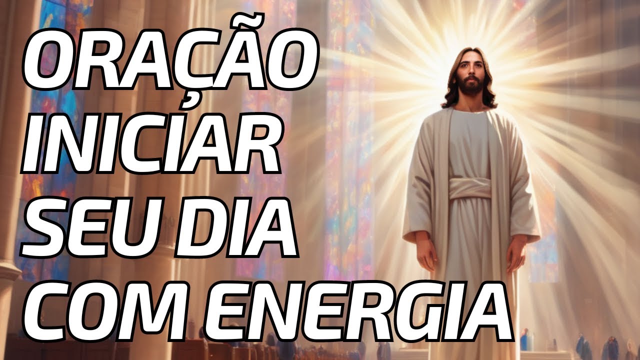 Oração da Manhã por Um Espaço Sagrado para Encontro e Renovação